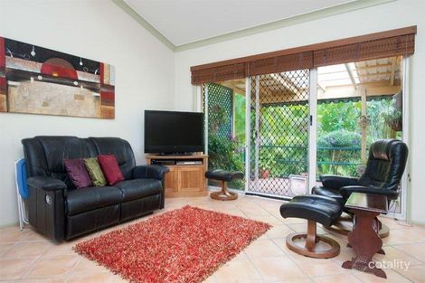 Property photo of 111 Thorngate Drive Robina QLD 4226