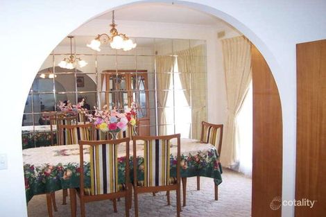 Property photo of 217 High Street Echuca VIC 3564