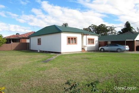 Property photo of 218 St Johns Road Cabramatta West NSW 2166