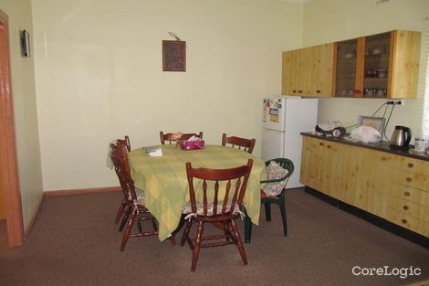 Property photo of 218 St Johns Road Cabramatta West NSW 2166