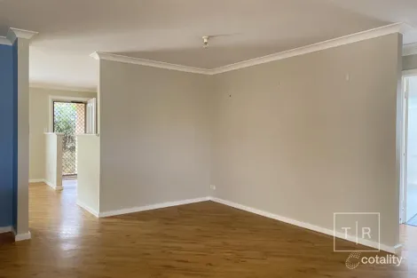 Property photo of 36 Frearson Street Castletown WA 6450