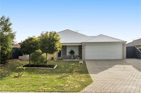 Property photo of 46 Alexander Road Byford WA 6122
