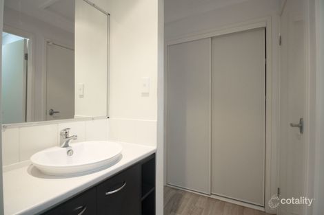 Property photo of 10 Turquoise Crescent Springfield QLD 4300