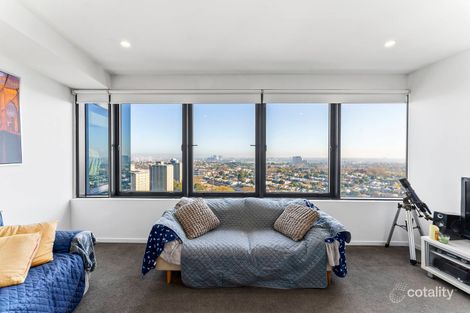 Property photo of 2219/18 Mt Alexander Road Travancore VIC 3032