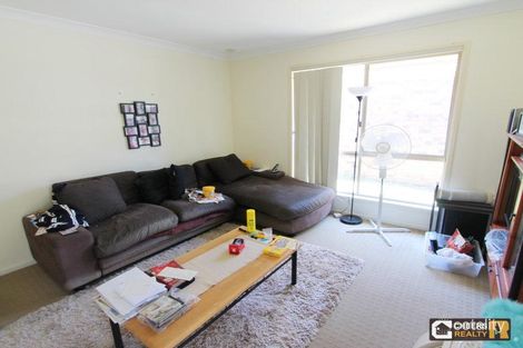 Property photo of 27 Macleay Crescent Tingalpa QLD 4173