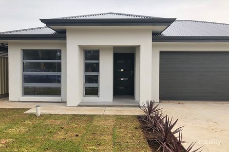Property photo of 2A Ind Street Paradise SA 5075