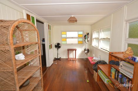 Property photo of 60 Payne Street Millbank QLD 4670