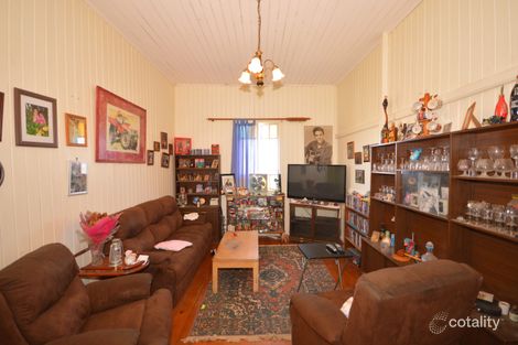 Property photo of 60 Payne Street Millbank QLD 4670