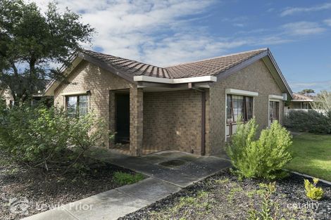 6/8-10 Moore St, Somerton Park, SA 5044