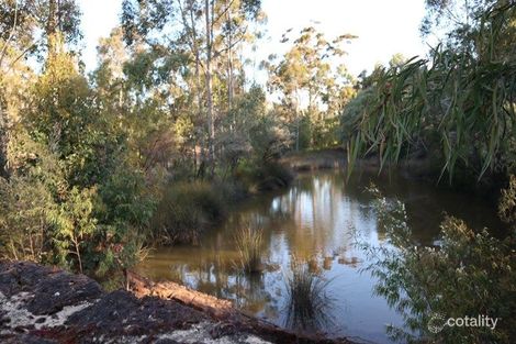 8 Tall Trees Ct, Cowaramup, WA 6284