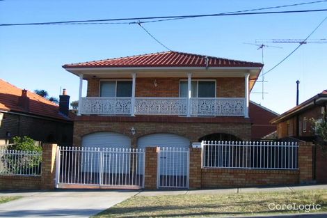Property photo of 8 Wise Street Maroubra NSW 2035