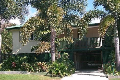 6 Yorlambu Pde, Maroochydore, QLD 4558