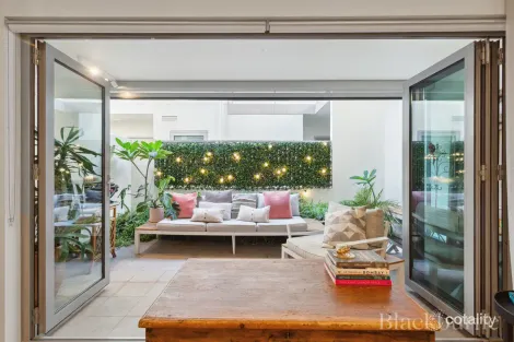 4/28 Knutsford St, North Perth, WA 6006