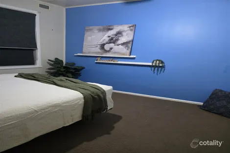 Property photo of 50 Dallas Street Yanco NSW 2703