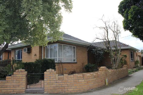 Property photo of 59 Devonshire Road Sunshine VIC 3020