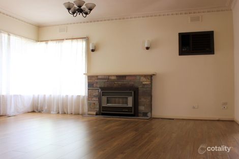 Property photo of 59 Devonshire Road Sunshine VIC 3020