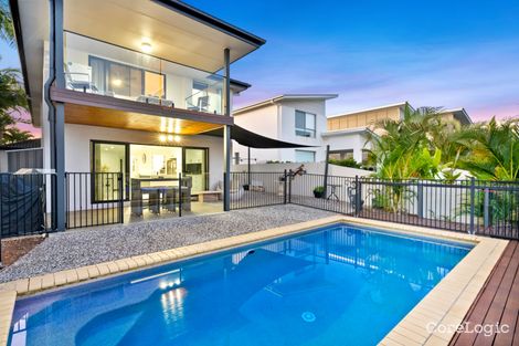 Property photo of 9 Coomera Court Helensvale QLD 4212