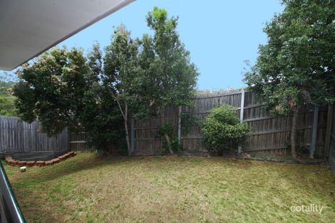 Property photo of 10 Turquoise Crescent Springfield QLD 4300