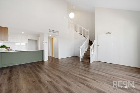 83/8 Perth St, Prahran, VIC 3181