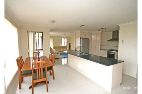 Property photo of 26 Hibiscus Way Calala NSW 2340