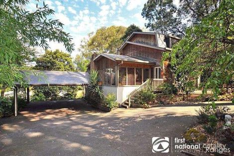 8 Brunning St, Upwey, VIC 3158