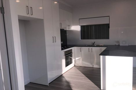 Property photo of 2A Ind Street Paradise SA 5075