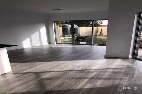 Property photo of 2A Ind Street Paradise SA 5075