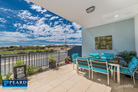 Property photo of 14/2 Royston Link Butler WA 6036