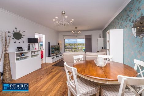 Property photo of 14/2 Royston Link Butler WA 6036