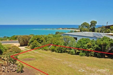 Property photo of 3 First Avenue Anglesea VIC 3230