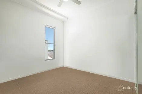 Property photo of 1/1163 Sandgate Road Nundah QLD 4012