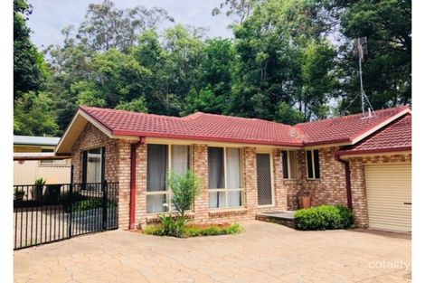 2b Newling St, Niagara Park, NSW 2250