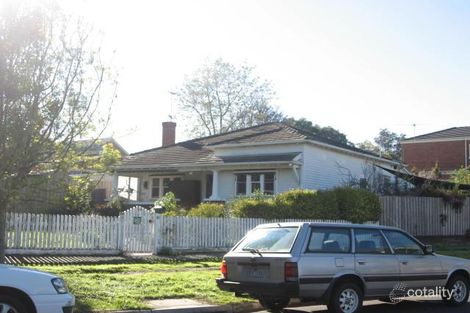 14 Aileen Ave, Caulfield South, VIC 3162