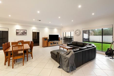 Property photo of 5 Wye Close Woronora NSW 2232
