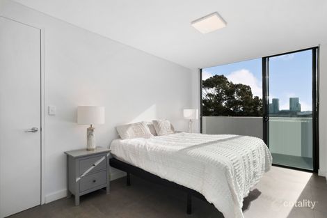 Property photo of 30/32-36 Underwood Road Homebush NSW 2140