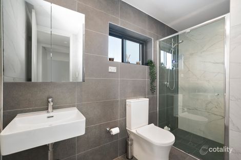 Property photo of 30/32-36 Underwood Road Homebush NSW 2140