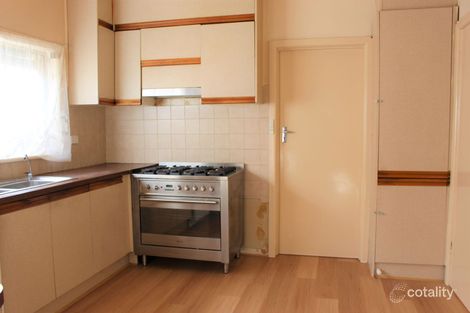 Property photo of 59 Devonshire Road Sunshine VIC 3020