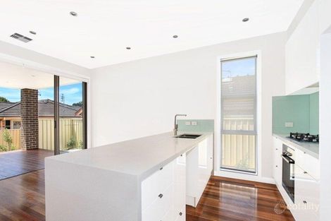 Property photo of 1/36 Balmoral Street Balgownie NSW 2519