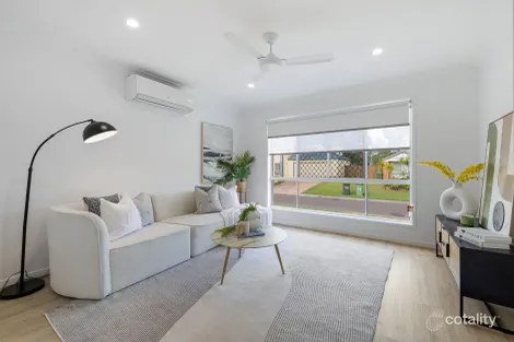 Property photo of 34 Bernheid Crescent Sippy Downs QLD 4556
