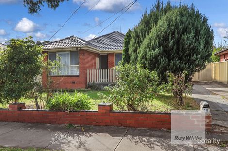10 Dawson St, Tullamarine, VIC 3043