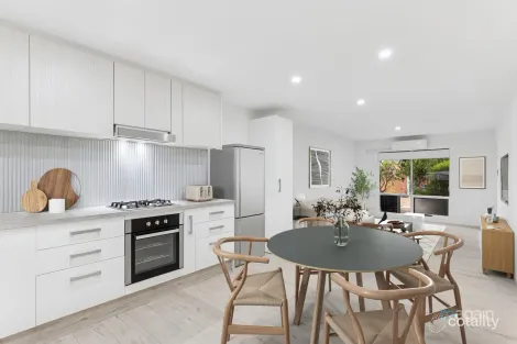 Property photo of 8/1 Douglas Avenue Reynella SA 5161