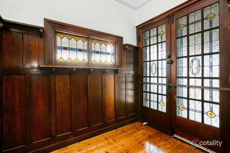 Property photo of 14 Cambrian Avenue Preston VIC 3072