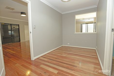 Property photo of 2 Carbine Way Lake Coogee WA 6166