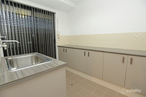 Property photo of 2 Carbine Way Lake Coogee WA 6166