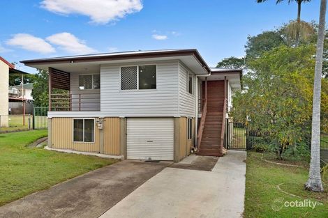 Property photo of 95 Hampton Street Durack QLD 4077