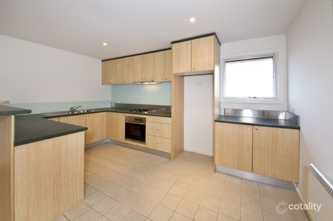 Property photo of 2/33-35 Burke Road Malvern East VIC 3145