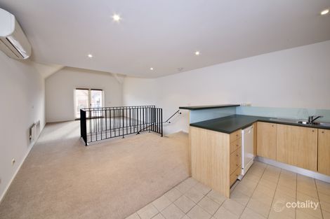 Property photo of 2/33-35 Burke Road Malvern East VIC 3145