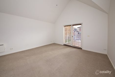 Property photo of 2/33-35 Burke Road Malvern East VIC 3145