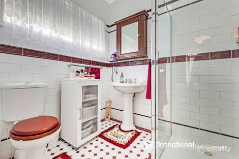 Property photo of 8 Lytham Court Tatura VIC 3616