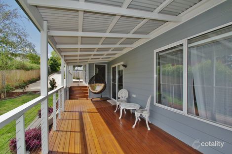 Property photo of 23 Stephens Road Healesville VIC 3777